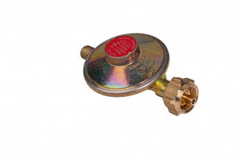 Flammabdeckung 2er Br�ter