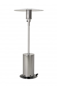 Gasbr�ter Gastro II