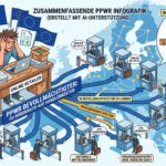 PPWR-Bevollmächtigter: EU-Bürokratie auf Händlerkosten