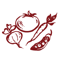 Gemüse