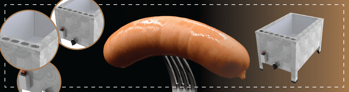 Wurstwärmer
