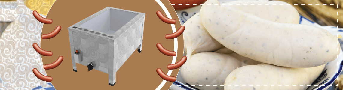 Wurstwärmer
