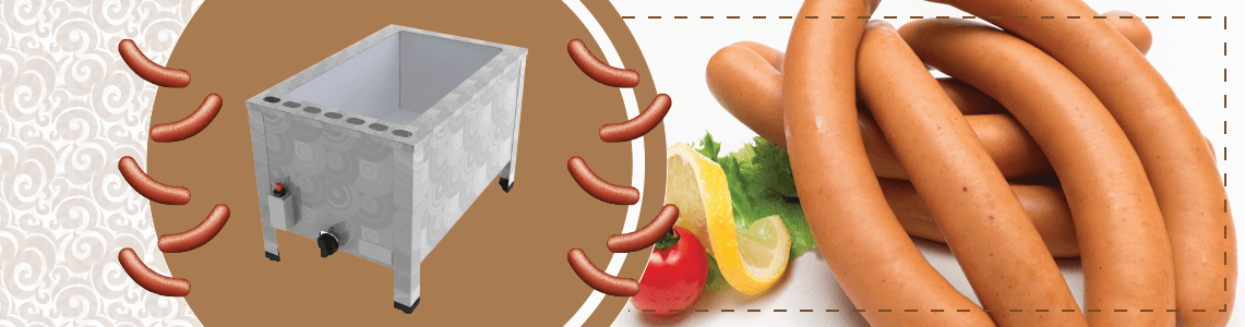 Wurstwärmer