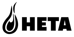 HETA