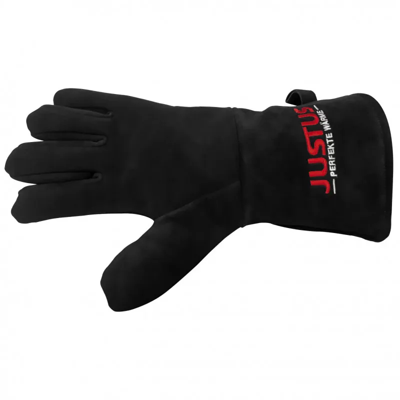 JUSTUS Handschuh