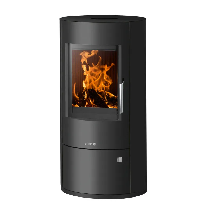 Kaminofen Austin 5