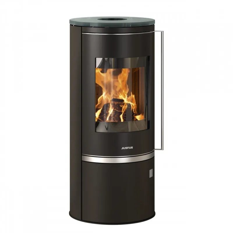 Kaminofen Faro Top 2.0