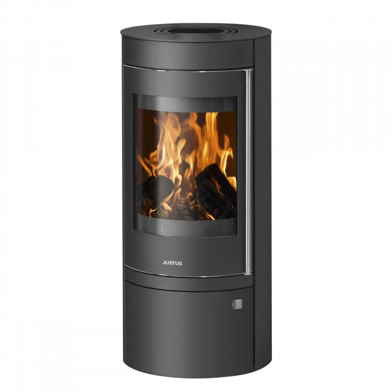 Kaminofen Mino Top 2.0