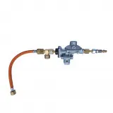 ChattenGlut Basic Gasbräter 6-flammig