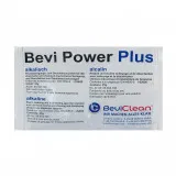 Bevi Power Pulver