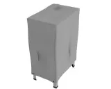 ChattenGlut Basic Gasbräter 1-flammig