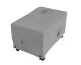 ChattenGlut Basic Gasbräter 1-flammig