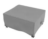 ChattenGlut Basic Gasbräter 3-flammig