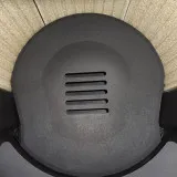 Kaminofen Faro Top 2.0