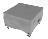 Hockerkocher ChattenGlut-HK462810 10 KW