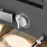 Dauerbrandofen Reno R