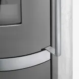 Wasserführender Kaminofen Faro Aqua 2.0