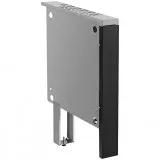 JUSTUS Brandschutzeinheiten