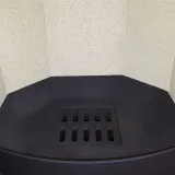 Dauerbrandofen Baltrum 5 D 2.0