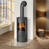 Kaminofen Mino Top 2.0