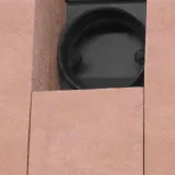 Kaminofen Usedom 5 W+ 2.0