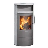 Kaminofen Island 5 2.0