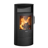 Kaminofen Island 5 2.0