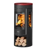 Kaminofen Mino Trios 2.0