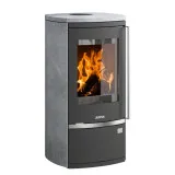 Dauerbrandofen Reno R