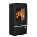 Dauerbrandofen Reno R