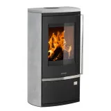 Dauerbrandofen Reno R