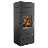 Kaminofen Tova (W+)