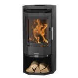 Kaminofen Usedom 5 D