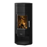 Kaminofen Usedom 5 W+ 2.0