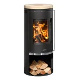 Kaminofen Faro 2.0