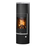Kaminofen Faro W+ 2.0
