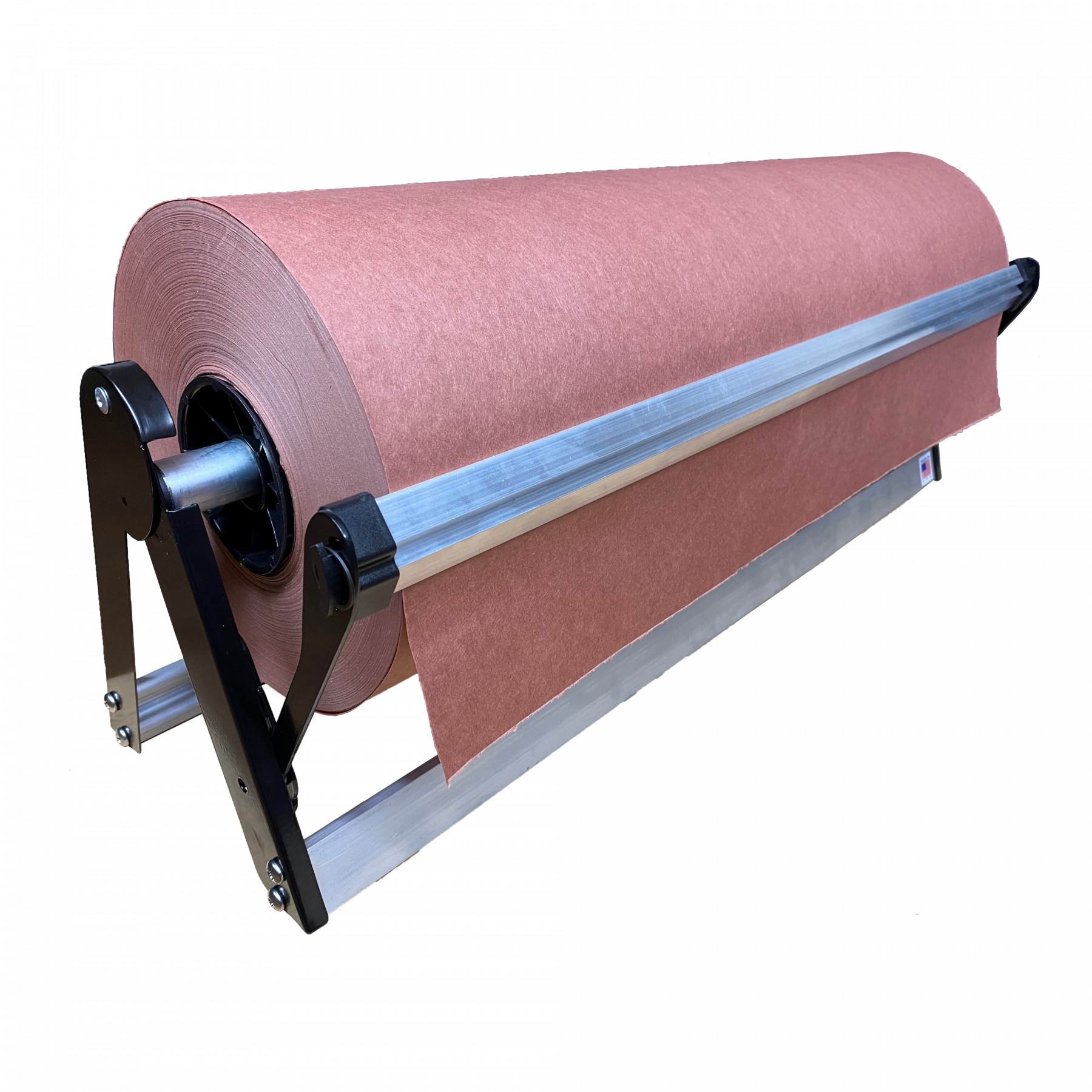 Pink Boucher Paper - 30cm X 15m Rouleau De Papier De Boucherie BBQ - Papier Barbecue - Butcher Paper Pour Barbecue Fumoir Poisson Viande BBQ (30cm X 15m