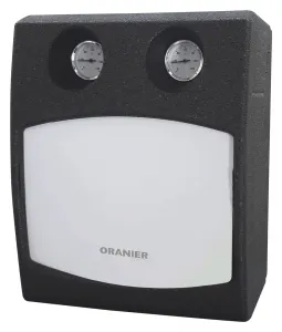 Speicherladestation AquaLoad