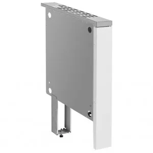 JUSTUS Brandschutzeinheiten