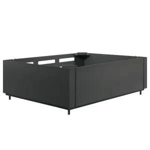 Erweiterungssegmente