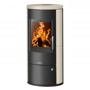 Kaminofen Austin 7