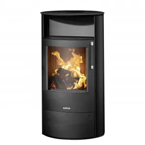 Kaminofen Island 7 2.0