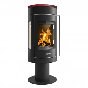 Kaminofen Meva