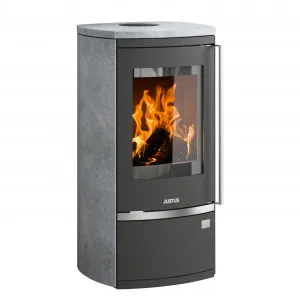 Dauerbrandofen Reno R