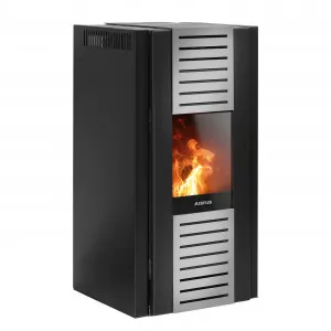 Pelletofen Sirkos 2.0 Pelletofen Sirkos 2.0