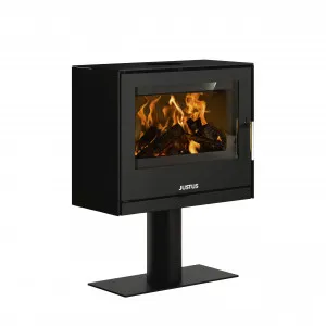 Standfuß für Dias / Dias XL