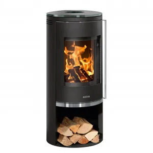 Kaminofen Faro 2.0