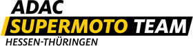 Sponsor ADAC SUPERMOTO TEAM Hessen-Thüringen