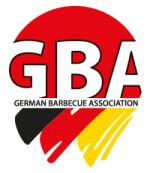 Fördermitglied der German Barbecue Association e.V.