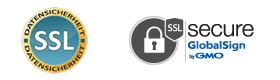 Sichere Datenübertragung durch SSL-Verschlüsselung